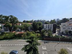 The Rise @ Oxley (D9), Condominium #602252331
